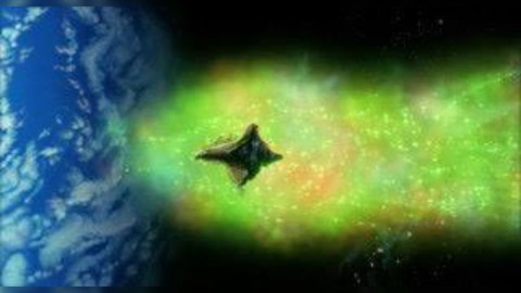 197e519499b41e3d279d4075c60d6cd3-1200x675