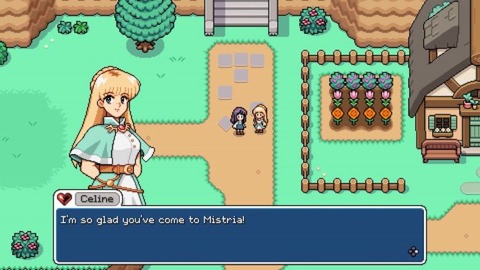 fieldsofmistria-stardewvalley-20240821-307017-header-696x391