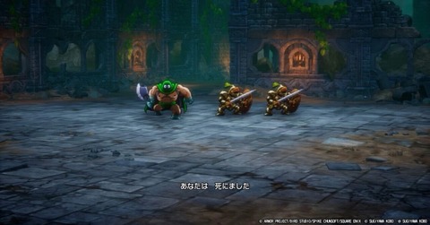 s-rectangle_large_type_2_70f02c3fc11eb7c3e5788e896420457d