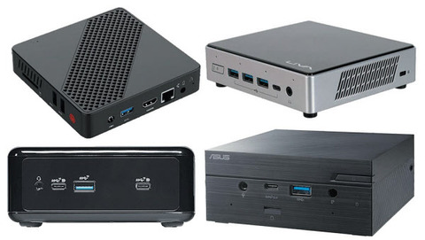 https___imgix-proxy.n8s.jp_DSXZZO7389025015072021000001-PN1-1