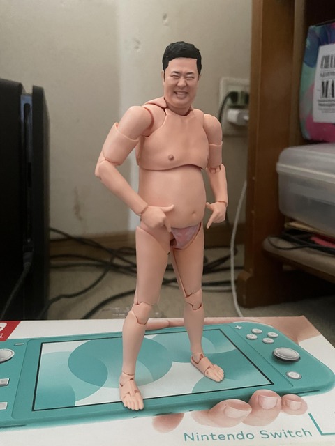 no title