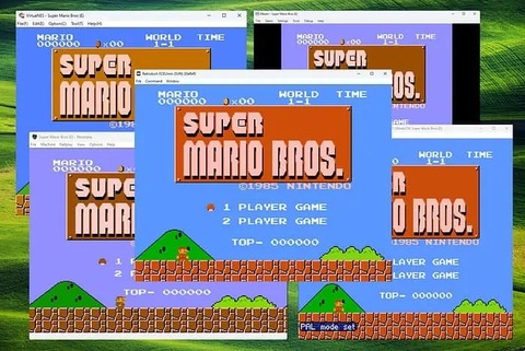 s-Best-NES-emulators-for-Windows-10-700x467