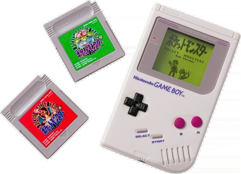 thumbnail image