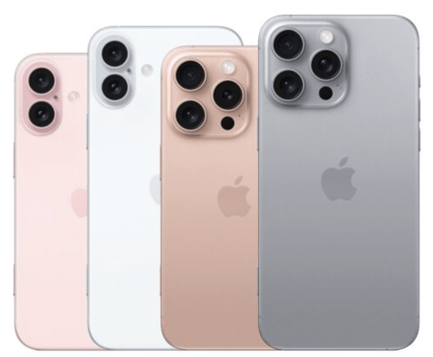 スマホのカメラってあんなに飛び出させるほど性能上げる意味あんの