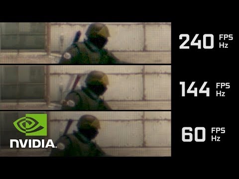 hqdefault