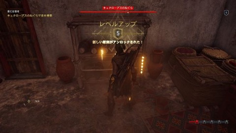 20190505134241