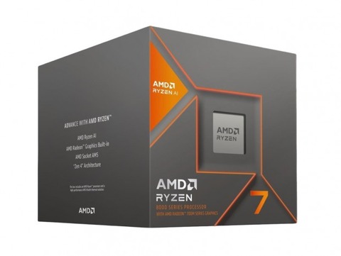 amd_ces2024_keynote_cpu_01-620x466