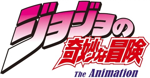 s-6348-793-8d9837d6ccc3c9103a3f10a14e2772e2-1005x524