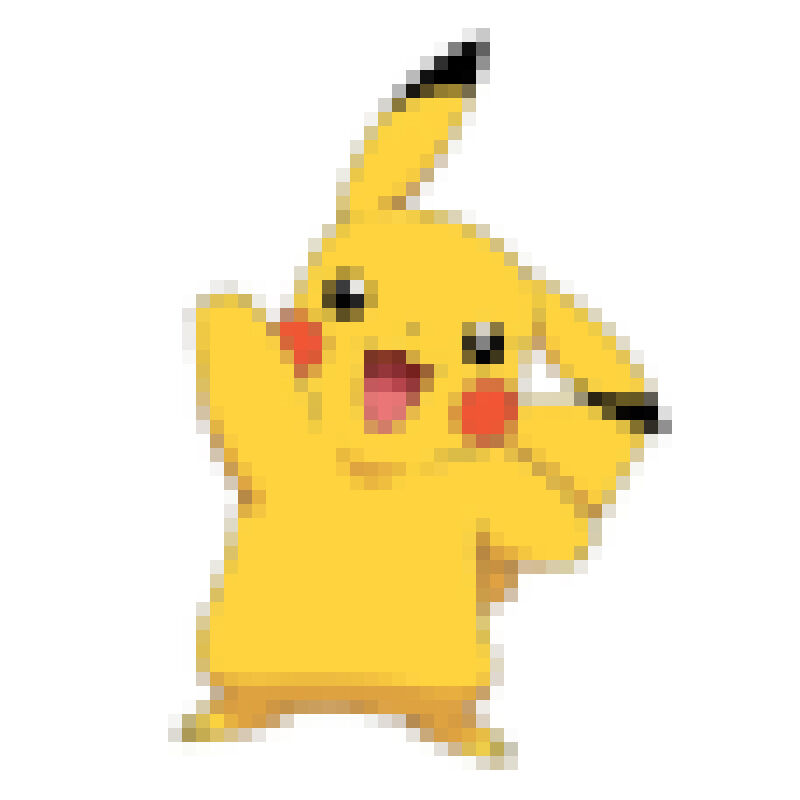 Xun0rmrailblxm Xun0rmrailblxm