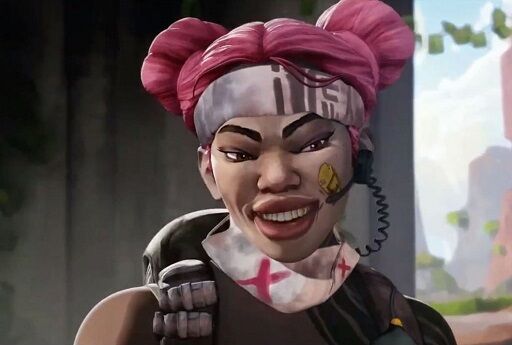 なんで外国のゲームのキャラは全員ブサイクなの と洋ゲーを挑発した日本人 外人に完全論破される ゆるゲーマー遅報 なんで外国のゲームのキャラは全員ブサイクなの と洋ゲーを挑発した日本人 外人に完全論破される ゆるゲーマー遅報