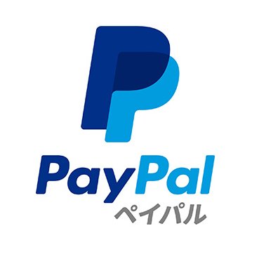 HJkACWmL_400x400