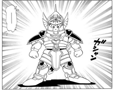 66c19942ab4ba346fdb64ccc04cde373-68