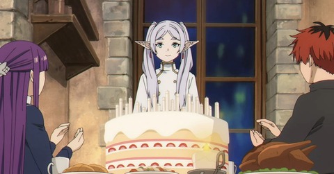 b47ace162b48701ba89aea602b335189