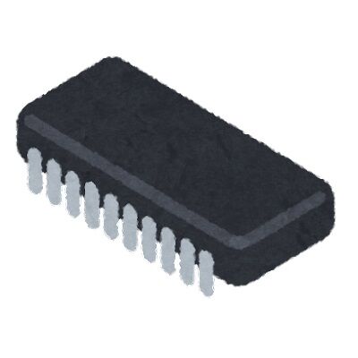 Gbaカセット フラッシュメモリの書き換え限度に達してしまう ゆるゲーマー遅報 Gbaカセット フラッシュメモリの書き換え限度に達してしまう ゆるゲーマー遅報