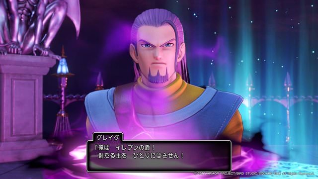 Ff15エアプ やっぱ辛えわ 言えたじゃねえか キャッキャッ ワイ イグニスが失明した理由言ってみ ゆるゲーマー遅報 Ff15エアプ やっぱ辛えわ 言えたじゃねえか キャッキャッ ワイ イグニスが失明した理由言ってみ ゆるゲーマー遅報