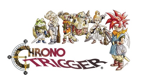 chrono-trigger-pc-jogo-steam-cover