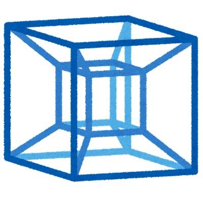 s-math_hypercube