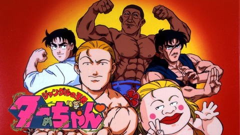 0799ac67-eae4-4538-ab0e-7e222ece4931