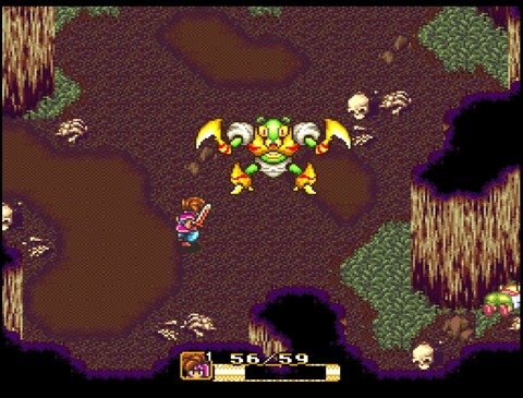 c4a463609ce19b9ae9a04000979d216d70252834393a3f10382081dede91932e