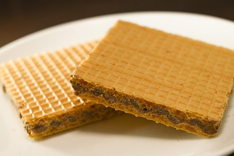 5147ea2c61cde8b780ed7444d1560edd