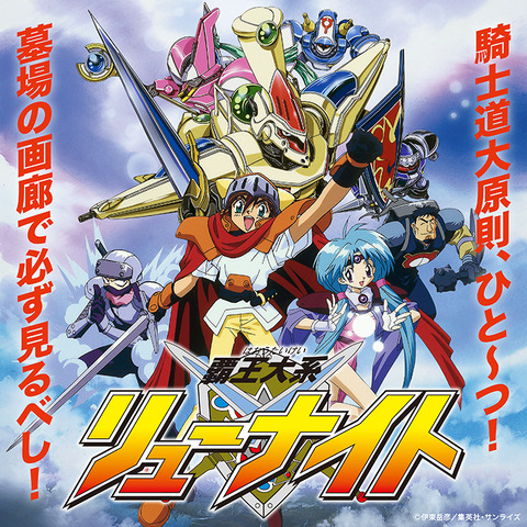 3d5188122e8896d2b6e7e11e5bec9b62