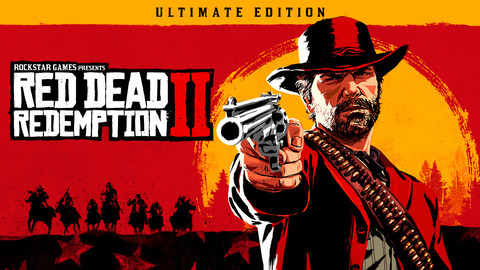 RGL_RDR2_UltimateEdition_1310x738_R02