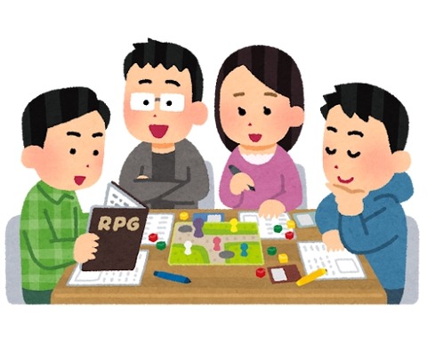 s-trpg_people