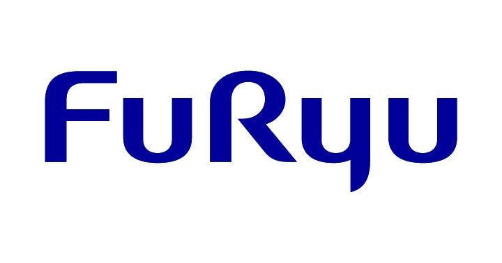 フリューのCS向け新作『Project_Alice』発表カウントダウン！25日20:30に発表