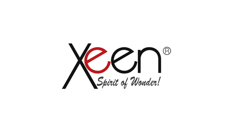 ic_jobs_xeen_1200x670-thumb-994xauto-4999