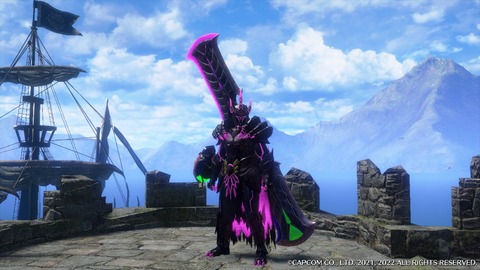 o1280072015154761581