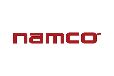 Namco-Logo.wine