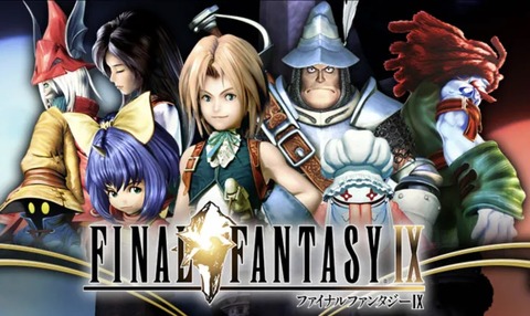 s-919004280675a50fb2763216d71af5ea