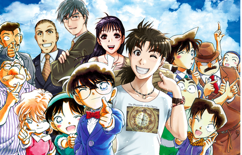 QuGLEv6bOt1UDDU_17914