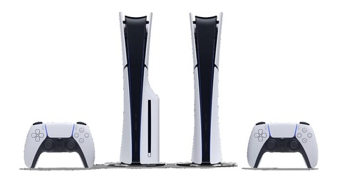 s-ps5-buy-now-listing-thumb-01-ja-jp-08dec23