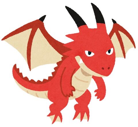 fantasy_dragon_red