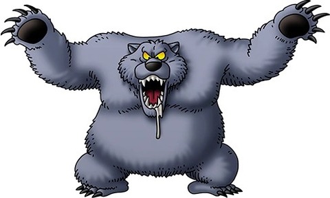 DQMTW3D_-_Ursa_major