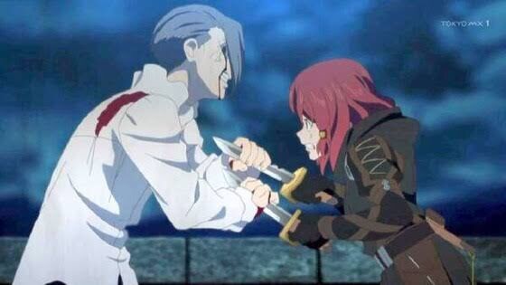 ファミ通 んほったの 馬場 んほってない ゆるゲーマー遅報