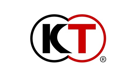 s-29554_268_b6081b88317d802591200c3c84968f54