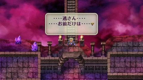 s-1718331123590-qGhoK1hHwd