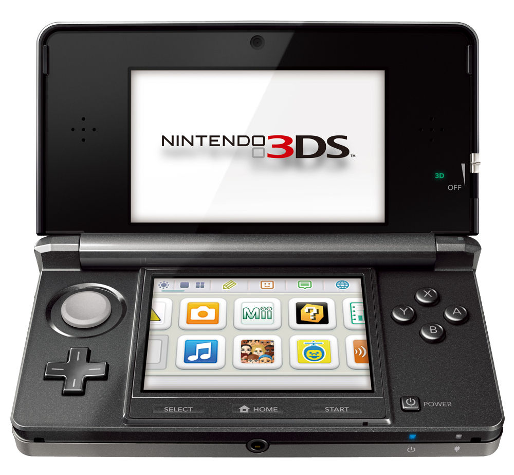メルカリで3dsを買ったワイに面白いdsのソフトを教えるスレ ゆるゲーマー遅報 メルカリで3dsを買ったワイに面白いdsのソフトを教えるスレ ゆるゲーマー遅報