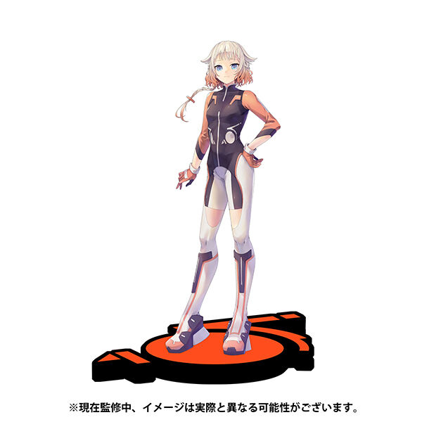 悲報 円の邪神像を売りつけたフィギュア会社 謝罪して全額返金発表 ゆるゲーマー遅報 悲報 円の邪神像を売りつけたフィギュア会社 謝罪して全額返金発表 ゆるゲーマー遅報
