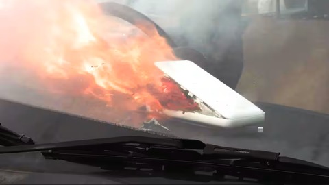 s-M6B3O5VCPVISVKBXEJYT4A2CI4