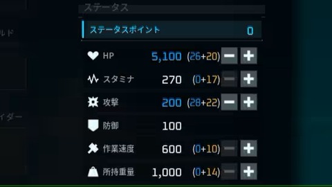 s-05d8a4136a5f3fd16c951122b83b6647