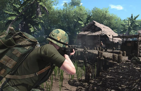 FIRST_LOOK-Rising_Storm_2_Vietnam