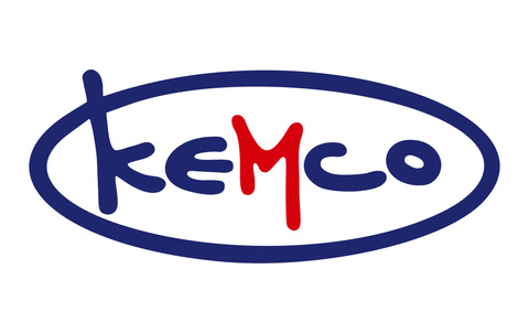 Kemco_logo.svg