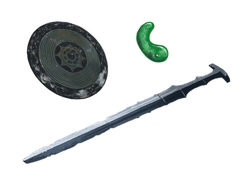 beab036a810a859a932890fc0e03be4a