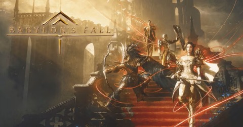 s-eea7d507bbd8e07019f20717353622ed