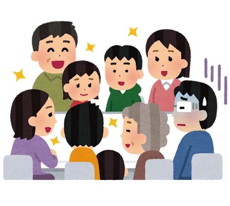 s-family_shinseki_dukiai_nigate_man