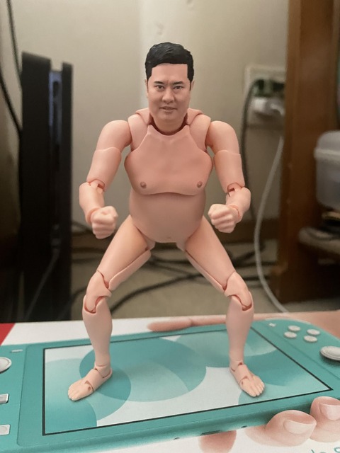 no title