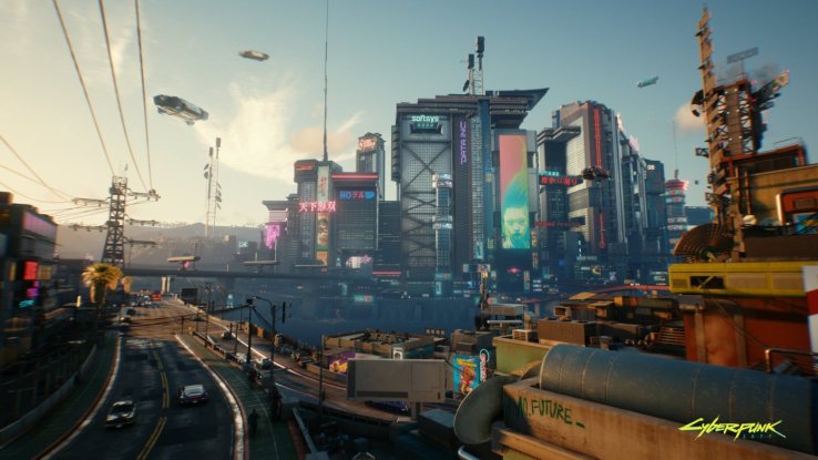 悲報 ゲーム会社 開発費が100億超えてるのに販売価格が昔と変わらないのはおかしい このままではゲーム業界が崩壊する ゆるゲーマー遅報